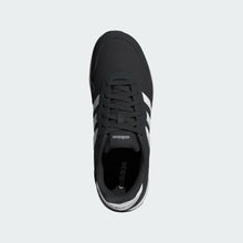 JR6622 - Scarpe - Adidas