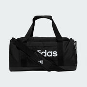 JE8343 - Borse - Adidas