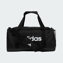 JE8343 - Borse - Adidas