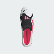 Adidas Predator League FT AG