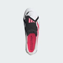 Adidas Predator League FT AG