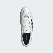 Adidas Copa Pure IV Pro FG