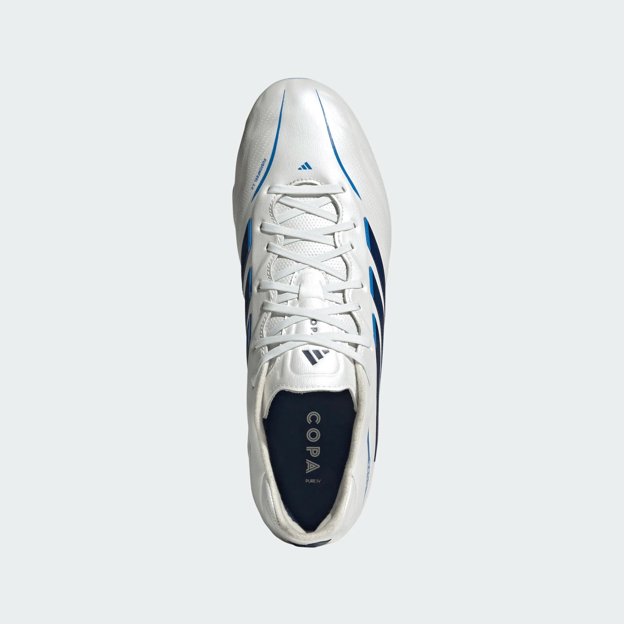 Adidas Copa Pure IV Pro FG