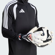 Adidas Predator Pro