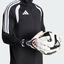 Adidas Predator Pro