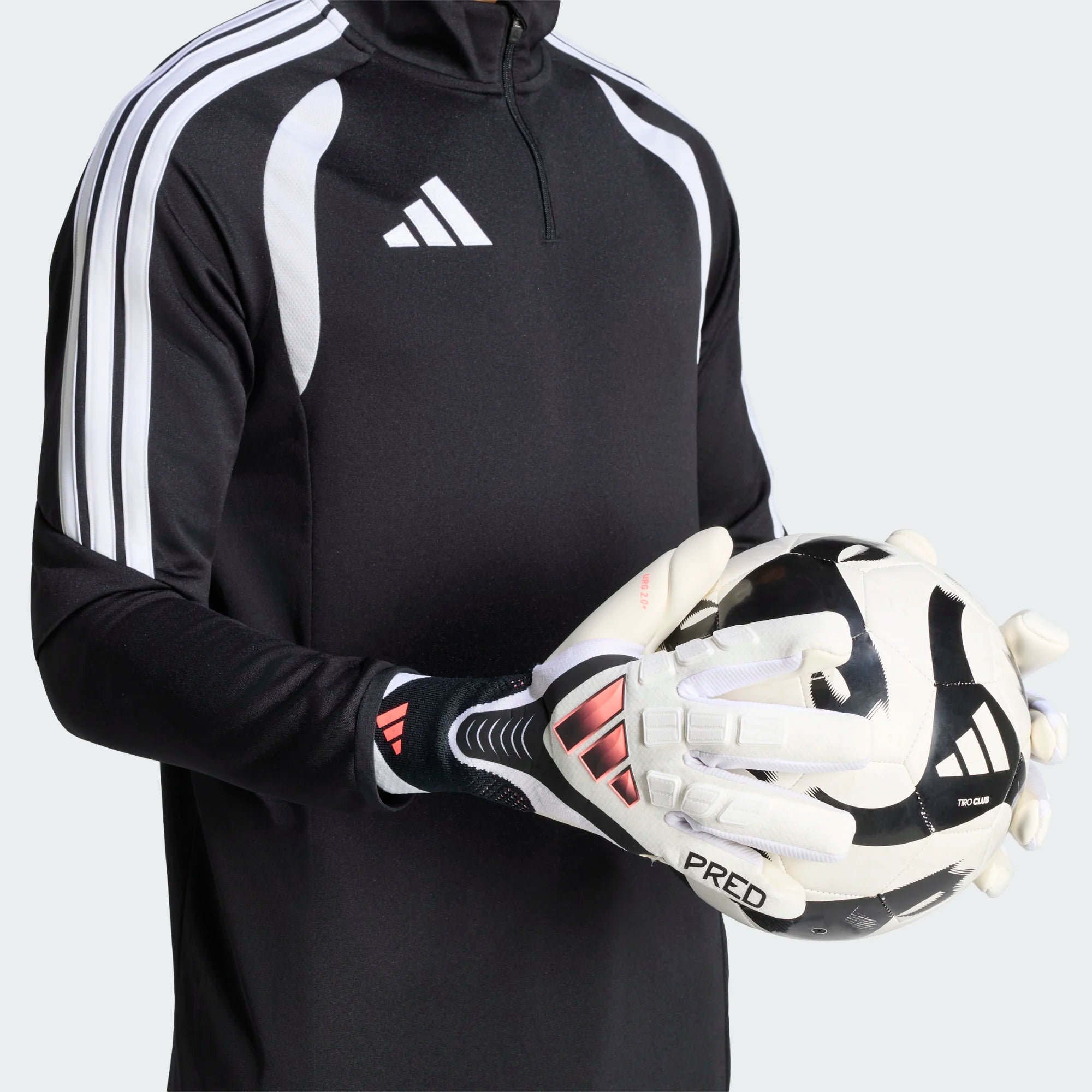 Adidas Predator Pro