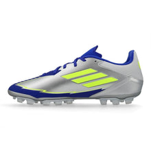Adidas F50 Messi League 2G/3G AG