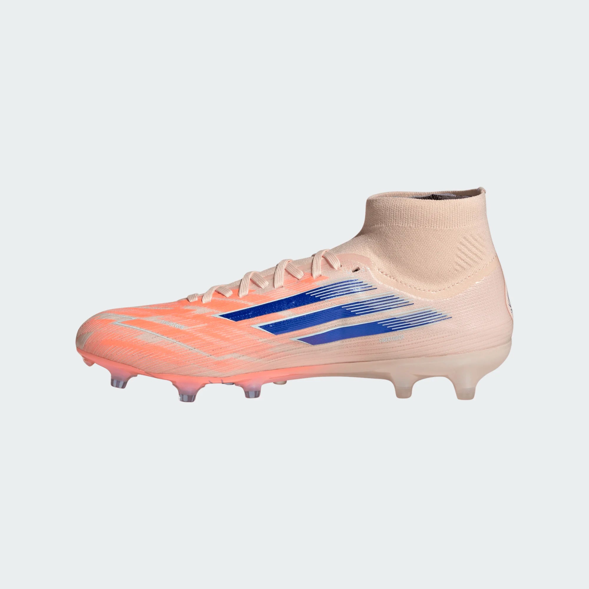 JH7650 - Scarpe - Adidas