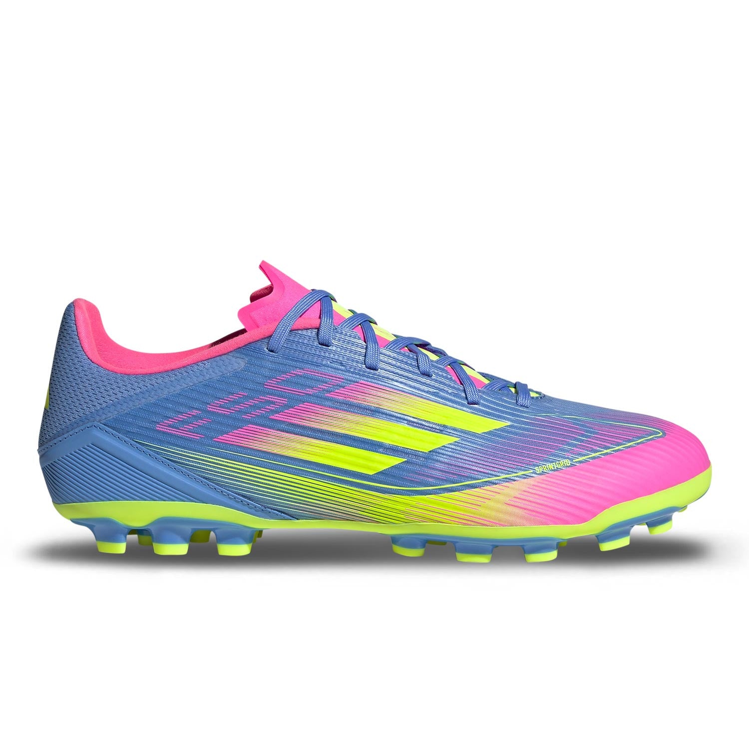 Adidas F50 League 2G/3G AG