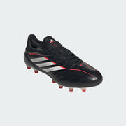 Adidas Copa Pure IV Elite AG