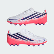 Adidas F50 Hyperfast League AG J