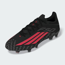 Adidas F50 Pro FG