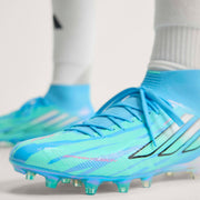 Adidas F50 Sparkfusion Elite FG/AG