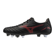 Mizuno Morelia Neo IV Pro Mix
