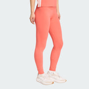 KE4384 - Leggings - Adidas