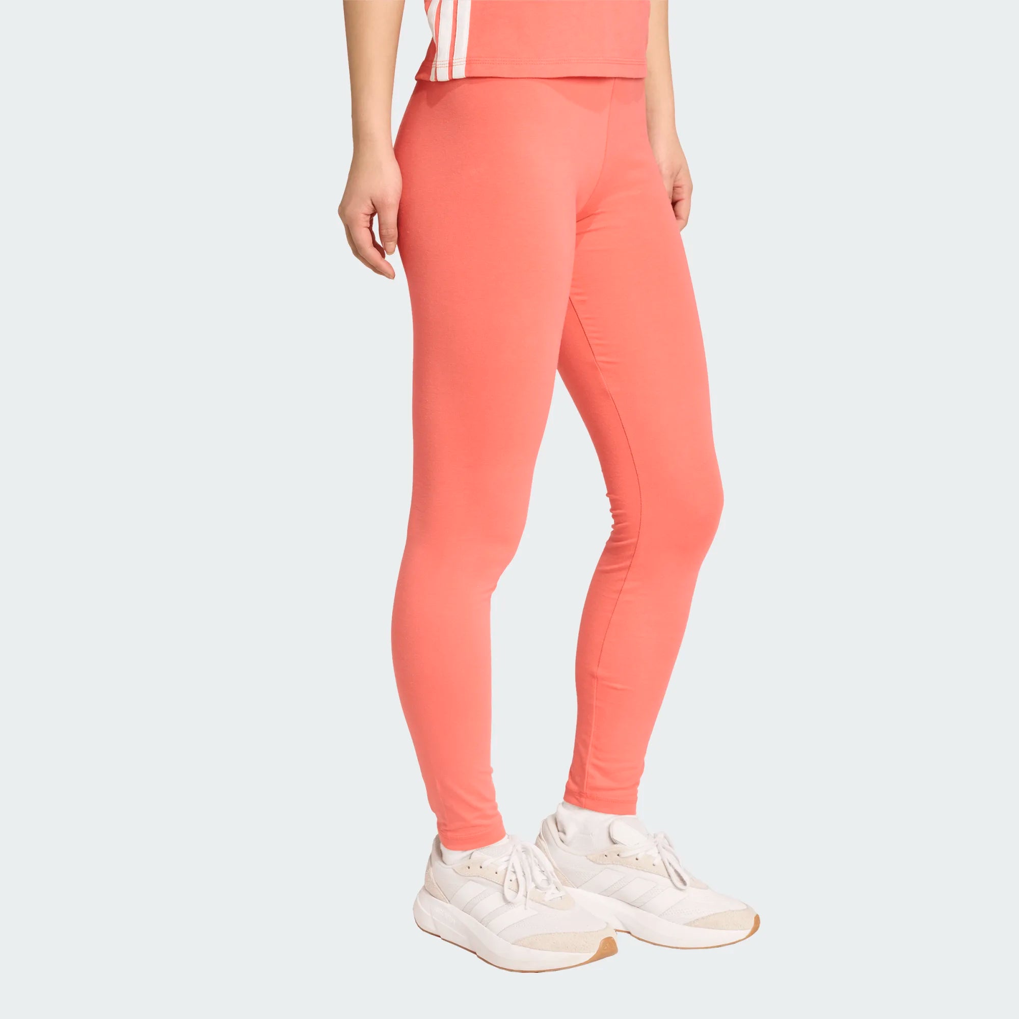 KE4384 - Leggings - Adidas