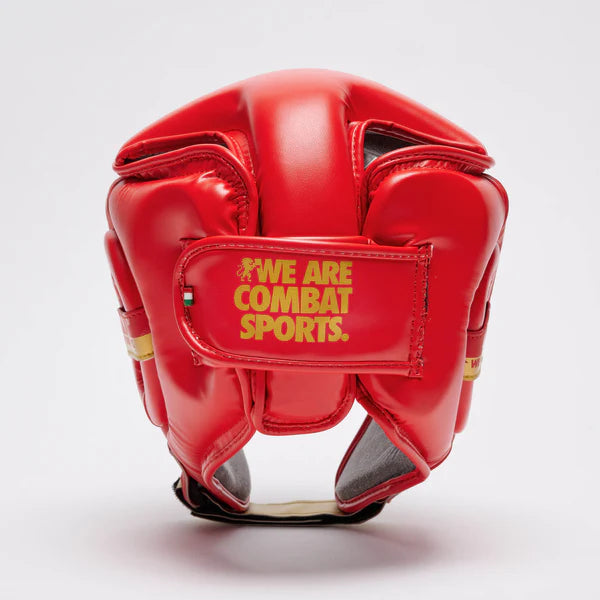 Leone 1947 Casco DNA CS444
