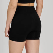 Leone 1947 Panta Compression Logo Seamless ABX123