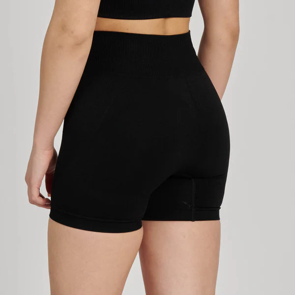 Leone 1947 Panta Compression Logo Seamless ABX123