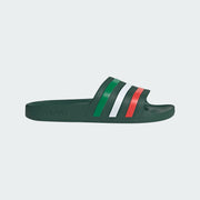 HQ2450 - Ciabatte - Adidas