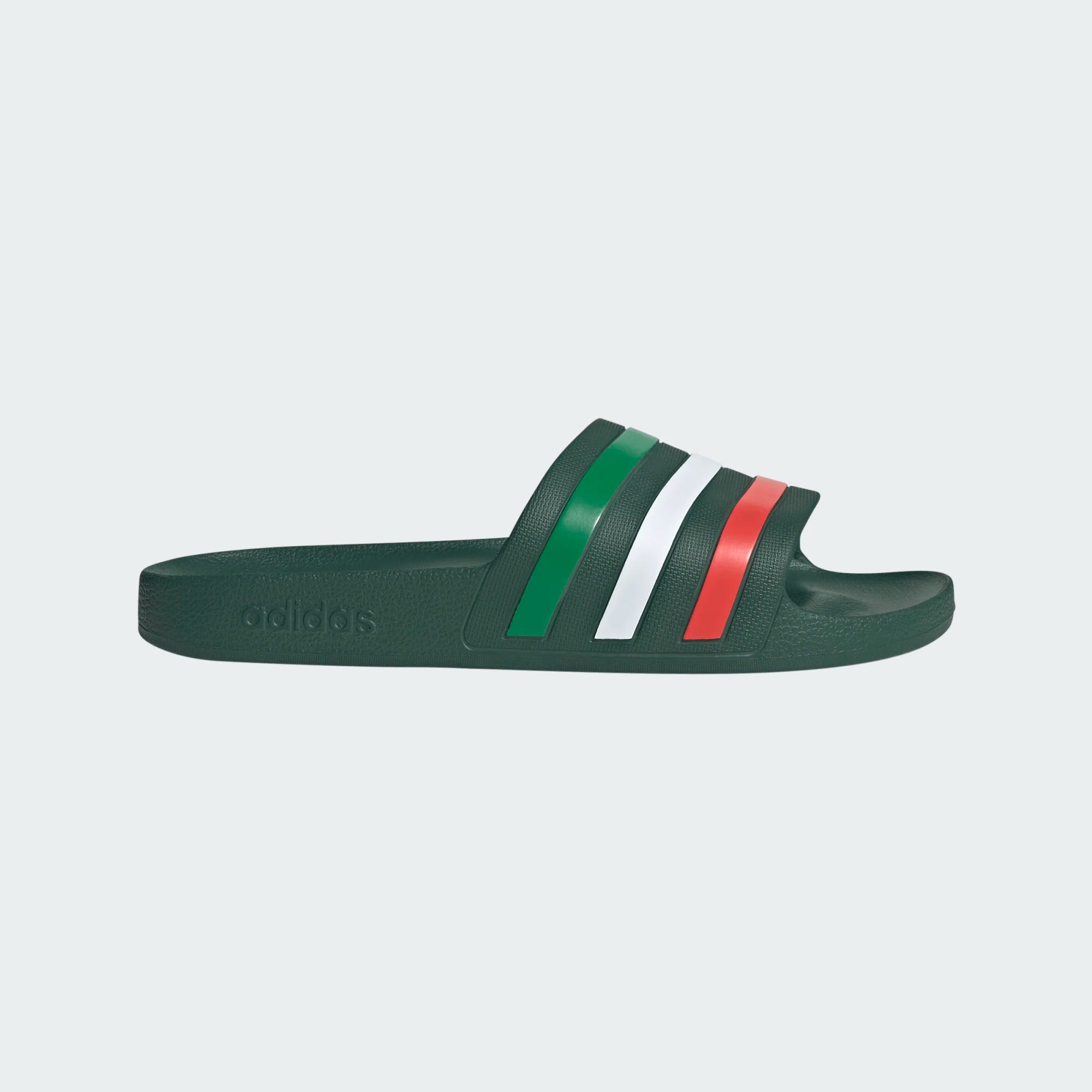 HQ2450 - Ciabatte - Adidas