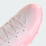 Adidas F50 Sparkfusion Pro AG