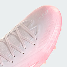 Adidas F50 Sparkfusion Pro AG
