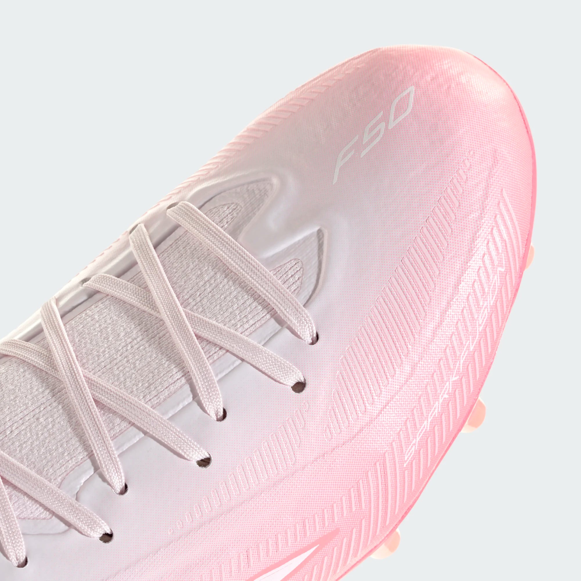 Adidas F50 Sparkfusion Pro AG
