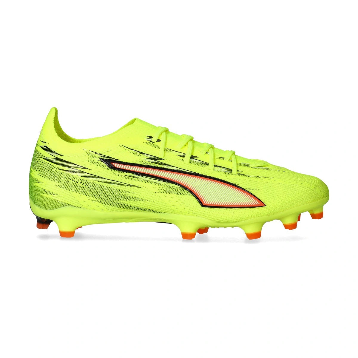 Puma ULTRA 6 Pro MG