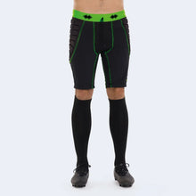 GP0X0Z08180 - Pantaloni Portiere - Errea