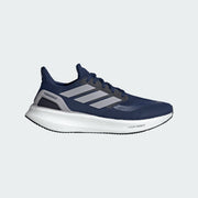 Adidas Pureboost 5