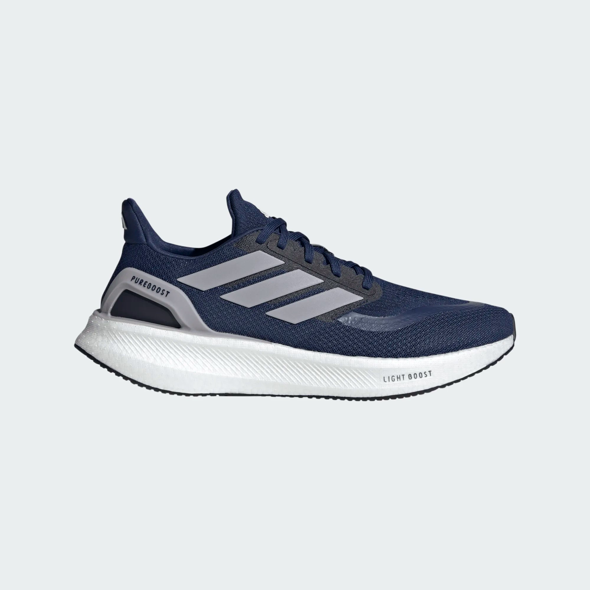 Adidas Pureboost 5