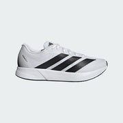 Adidas Duramo RC2