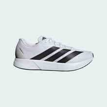 Adidas Duramo RC2