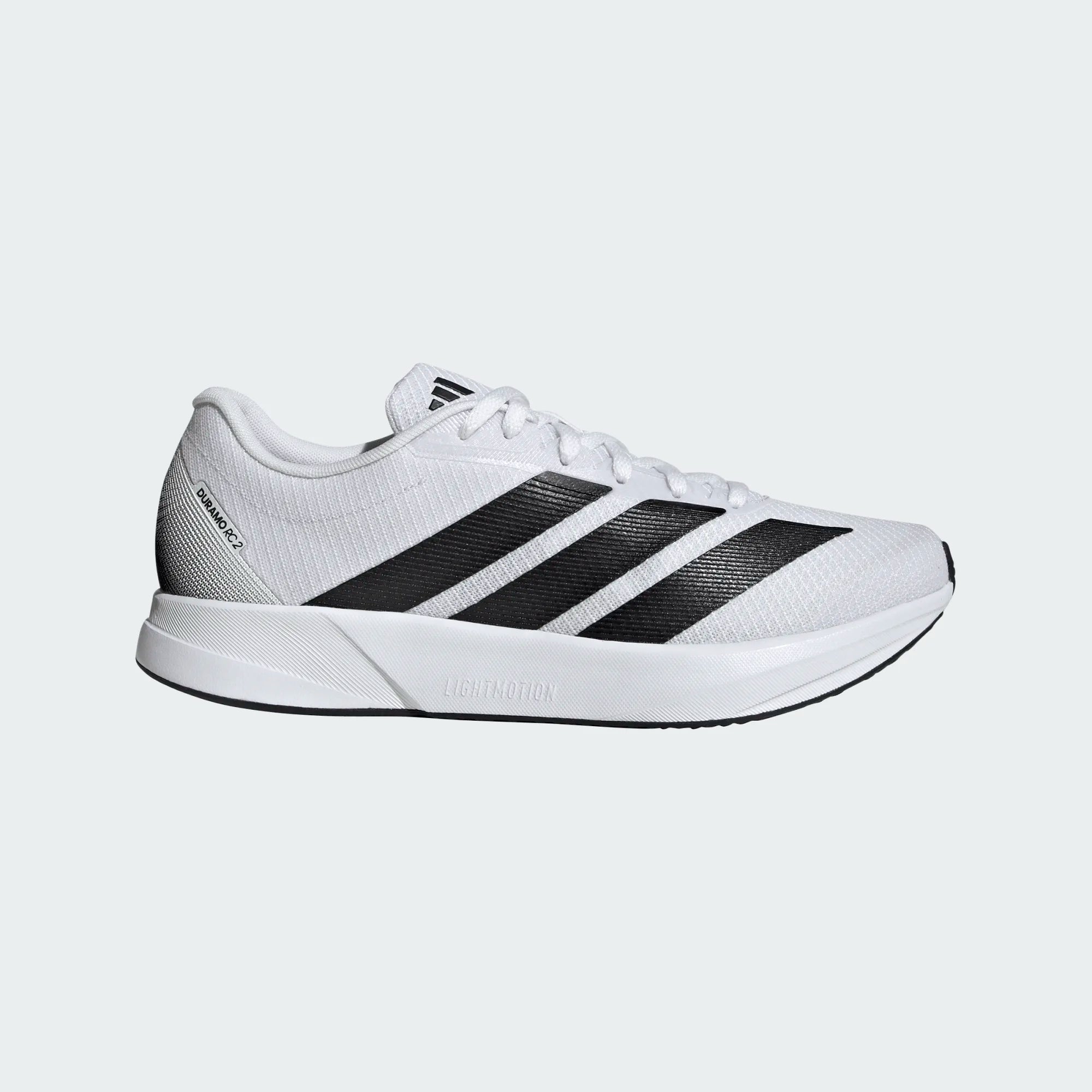 Adidas Duramo RC2