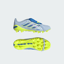 Adidas Predator League FT AG J