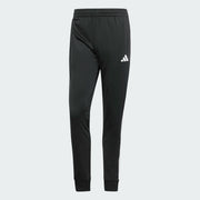 JI8858 - Tute - Adidas