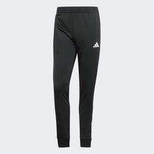 JI8858 - Tute - Adidas