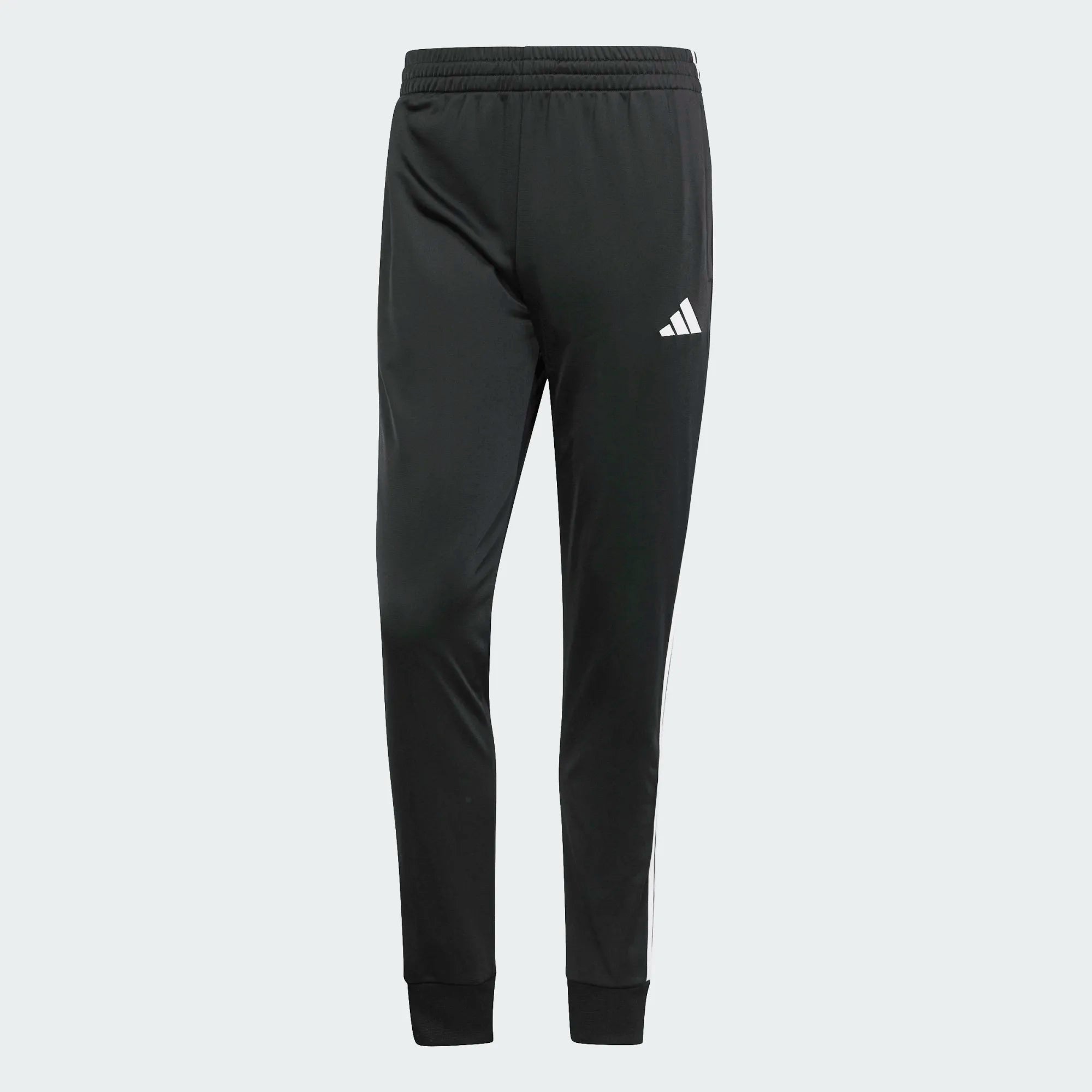 JI8858 - Tute - Adidas