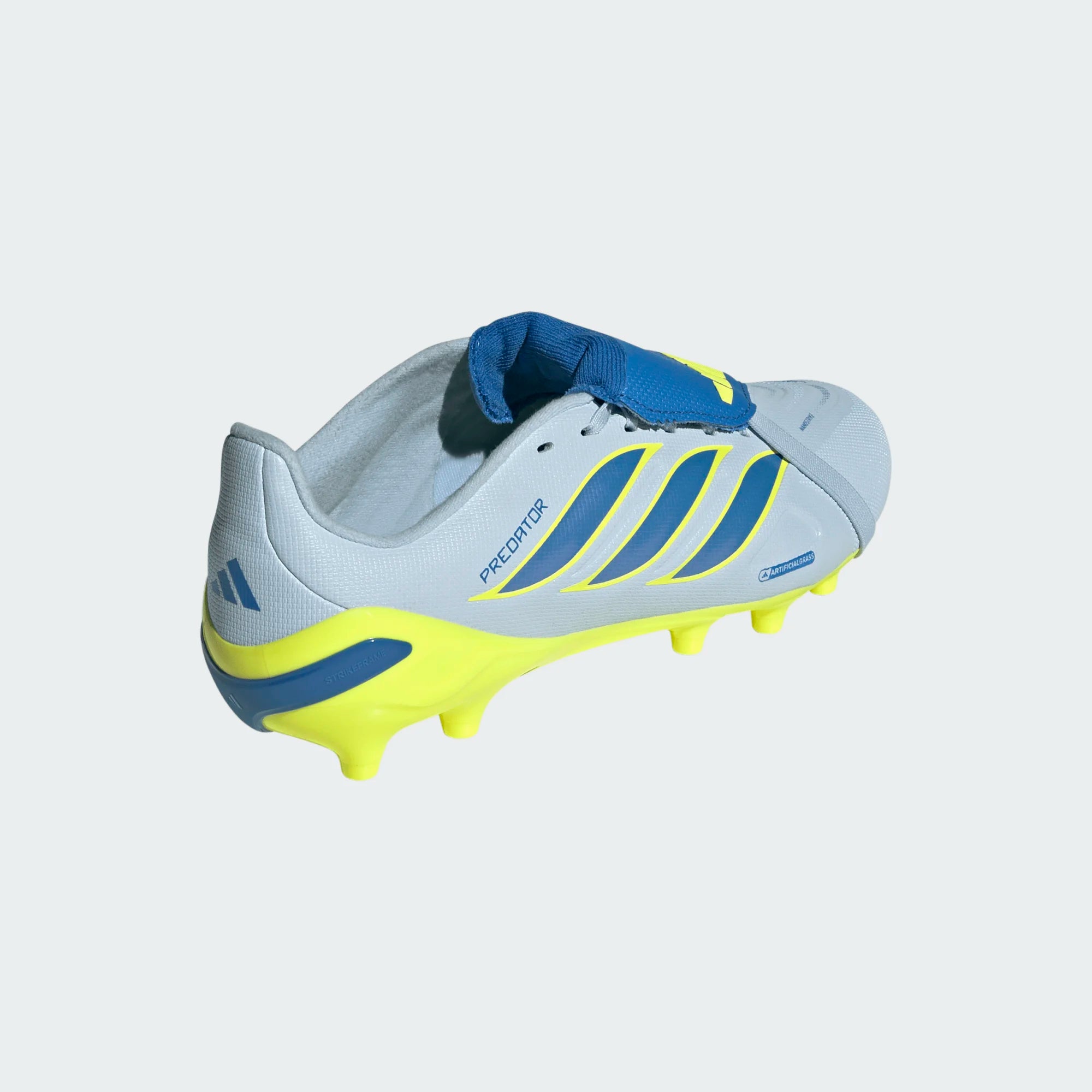 Adidas Predator League FT AG J