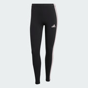 JW1815 - Leggings - Adidas