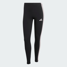 JW1815 - Leggings - Adidas