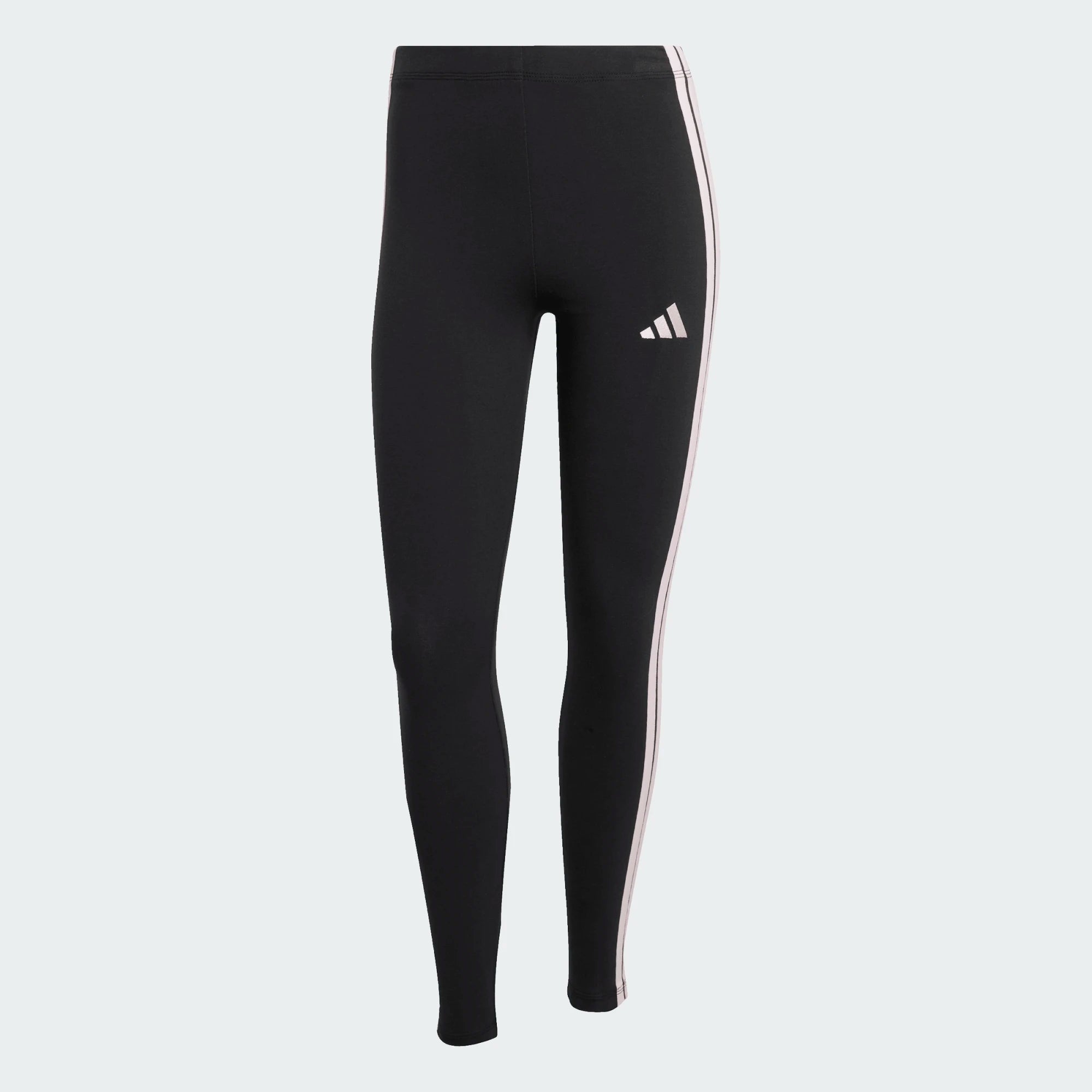 JW1815 - Leggings - Adidas