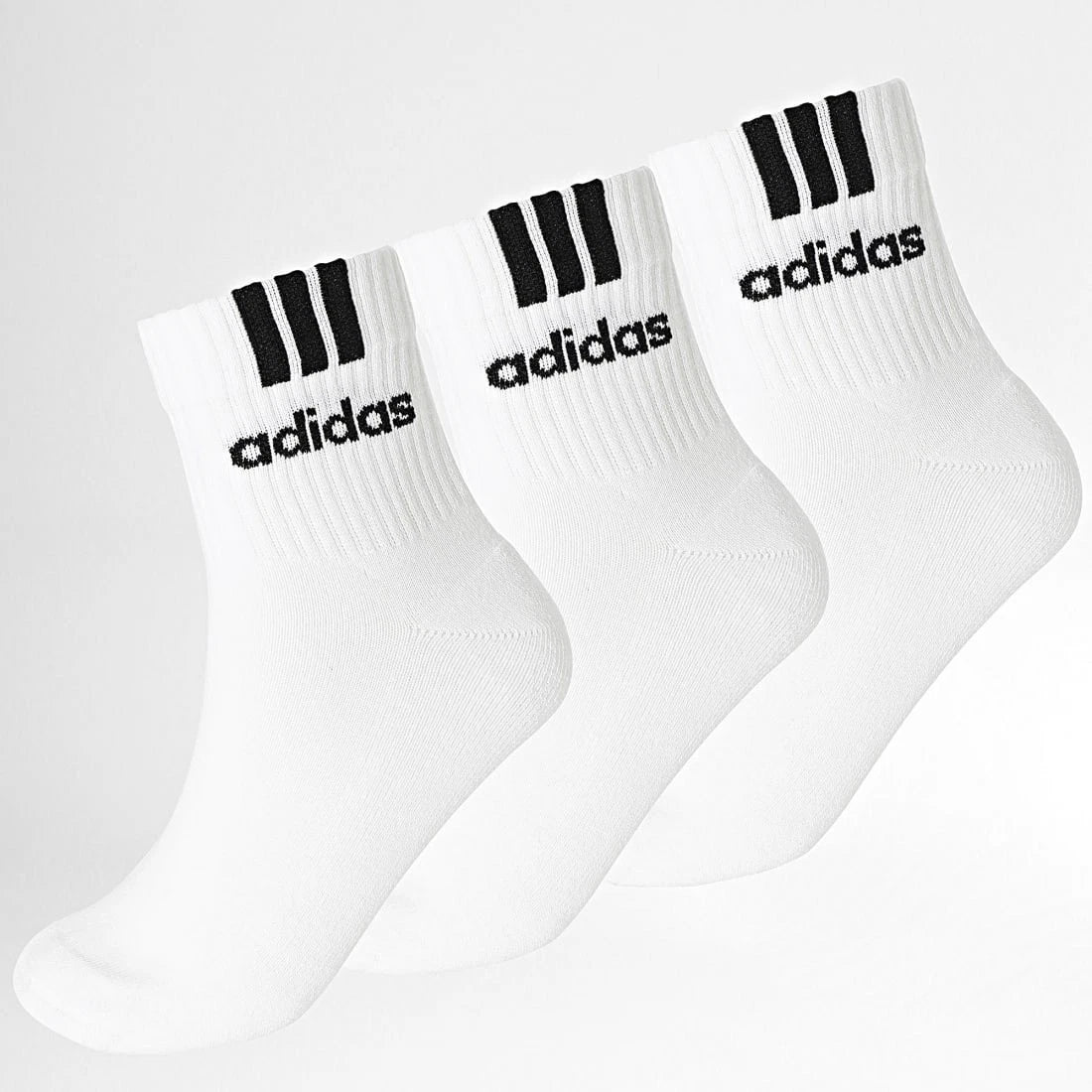 HT3437 - Calze - Adidas