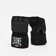 Leone 1947 Sottoguanti AB711