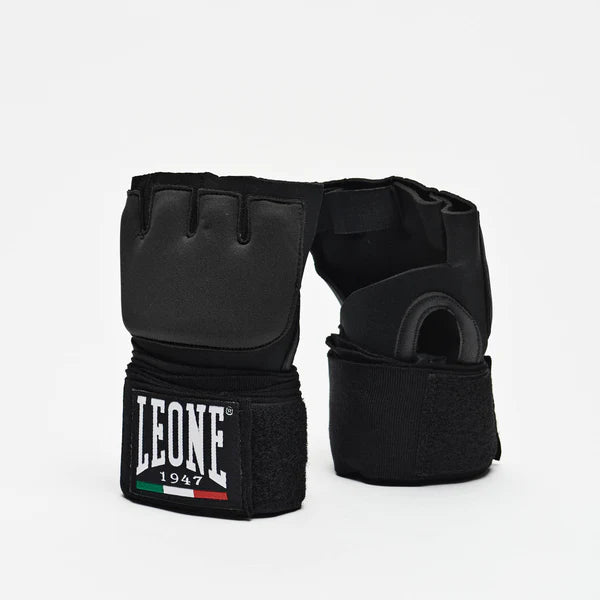 Leone 1947 Sottoguanti AB711