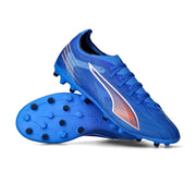 Puma ULTRA 6 Match MG