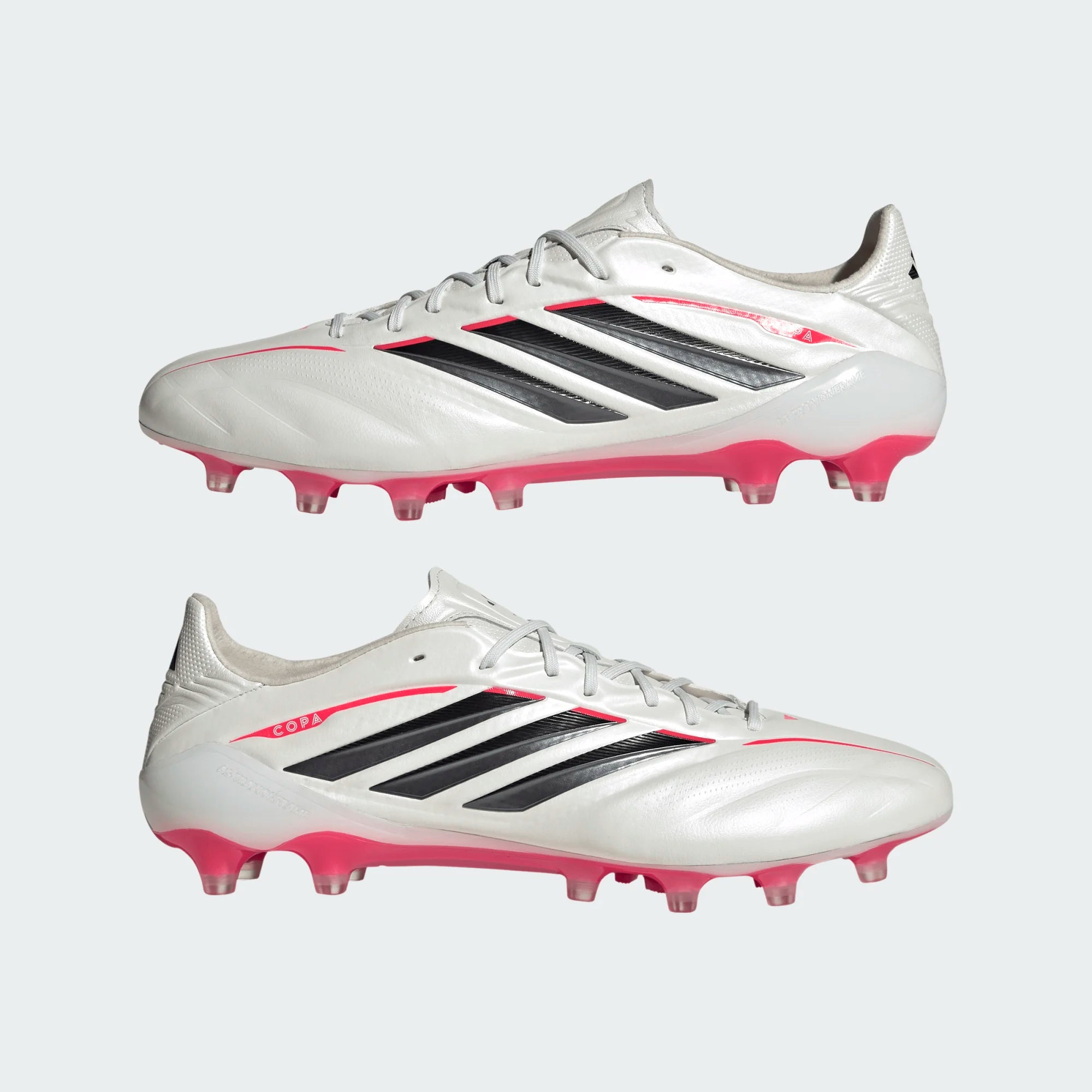 Adidas Copa Pure IV Elite AG