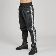 Leone 1947 Pantalone Iconic ABX440