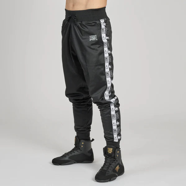 Leone 1947 Pantalone Iconic ABX440
